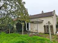 Maison — photo 2