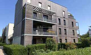 Appartement 2 Pièces 46 m² à vendre à Montévrain (77144)