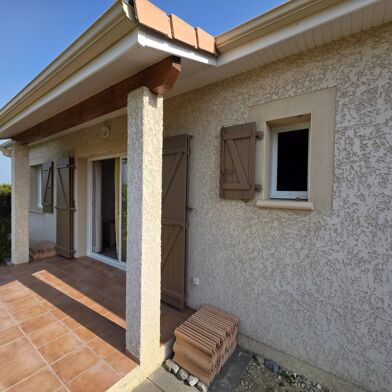 Maison 5 pièces 227000 €