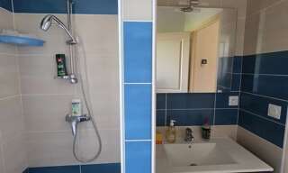 Maison 5 Pièces 104 m² à vendre à Plaisance (32160)