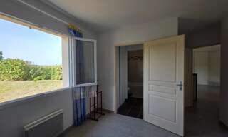 Maison 5 Pièces 104 m² à vendre à Plaisance (32160)