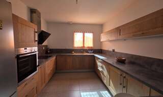 Maison 5 Pièces 104 m² à vendre à Plaisance (32160)