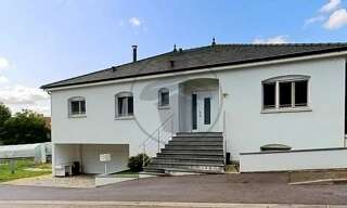 Maison 7 Pièces 134 m² à vendre à Jœuf (54240)