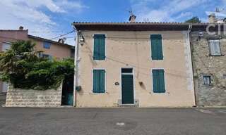 Maison 5 Pièces 85 m² à vendre à Axat (11140)