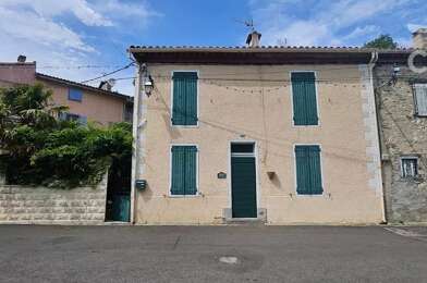 Maison 5 pièces 130000 €