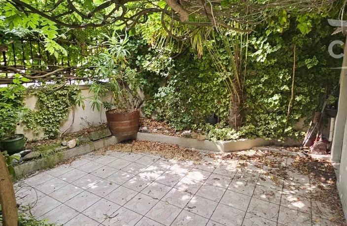 Charmante maison de village avec extérieur — photo 2