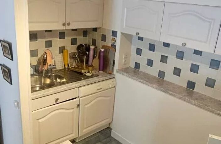 Charmante maison de village avec extérieur — photo 5