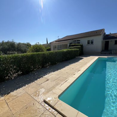 Maison 4 pièces 295000 €