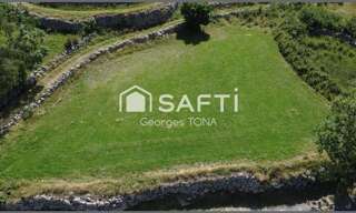 Terrain  1050 m² à vendre à Porta (66760)