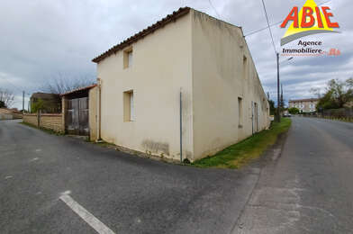 Maison 4 pièces 65000 €