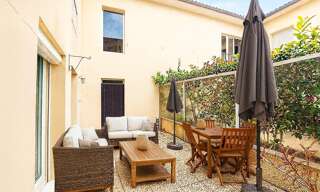 Appartement 3 Pièces 77 m² à vendre à Libourne (33500)