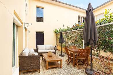 Appartement 3 pièces 179900 €