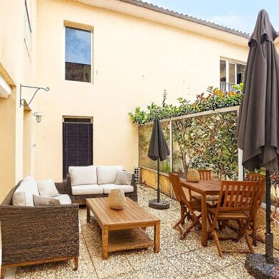 Appartement 3 pièces 189990 €