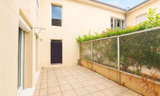 Appartement 3 Pièces 77 m² à vendre à Libourne (33500)