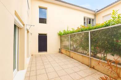 Appartement 3 pièces 179900 €