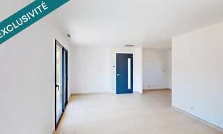 Maison 3 Pièces 59 m² à vendre à Néoules (83136)