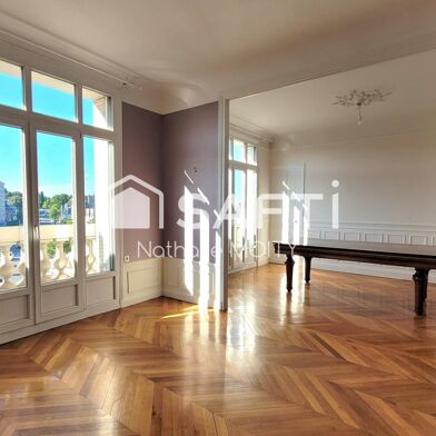 Appartement 4 pièces 157990 €