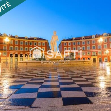 Commerce  165000 €