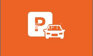 Garage   m² à vendre à Bagnères-de-Luchon (31110)