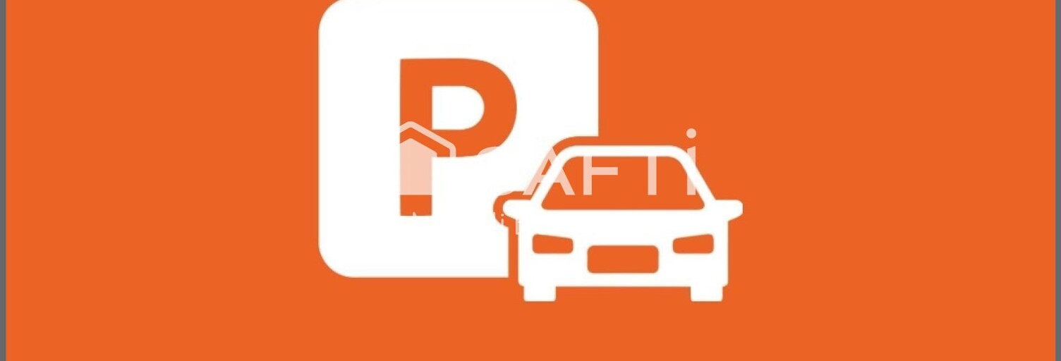 Garage   m² à vendre à Bagnères-de-Luchon (31110)