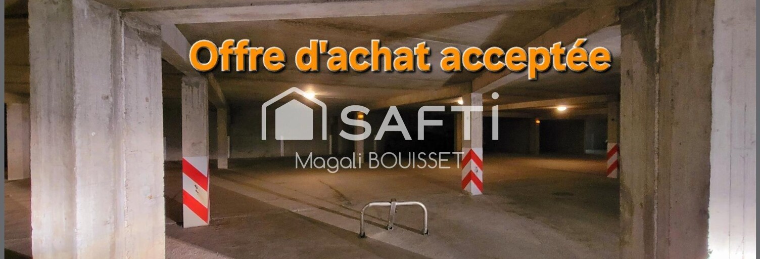 Garage   m² à vendre à Bagnères-de-Luchon (31110)