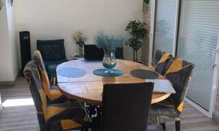 Maison 4 Pièces 102 m² à vendre à Arles (13200)