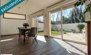 Maison 4 Pièces 102 m² à vendre à Arles (13200)