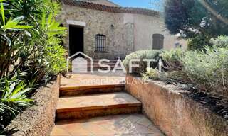 Maison 6 Pièces 173 m² à vendre à La Seyne-sur-Mer (83500)