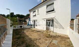 Maison 4 Pièces 101 m² à vendre à Poursay-Garnaud (17400)