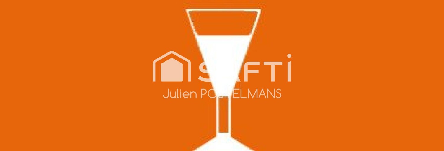 Commerce  152 m² à vendre à Lisieux (14100)