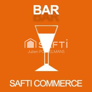 Commerce  199900 €