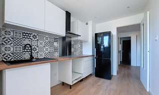 Appartement 4 Pièces 80 m² à vendre à Perpignan (66000)