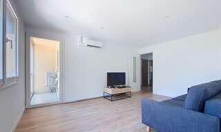 Appartement 4 Pièces 80 m² à vendre à Perpignan (66000)