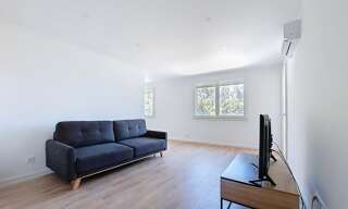 Appartement 4 Pièces 80 m² à vendre à Perpignan (66000)