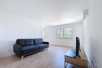 Appartement 4 pièces 111000 €