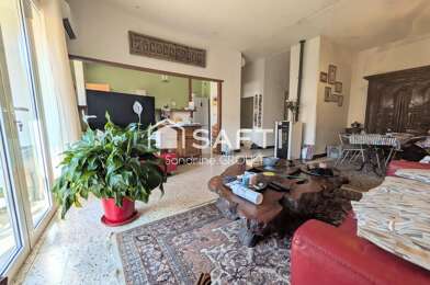 Maison 10 pièces 335000 €