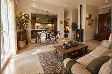 Maison 10 pièces 335000 €
