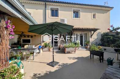 Maison 10 pièces 335000 €