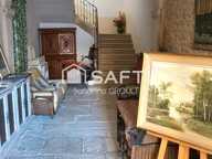 MAISON DE VILLE avec TERRASSE de 85m² et GARAGE de 90m² — photo 4