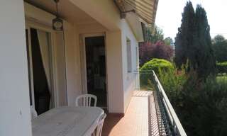 Maison 8 Pièces 178 m² à vendre à Foix (09000)