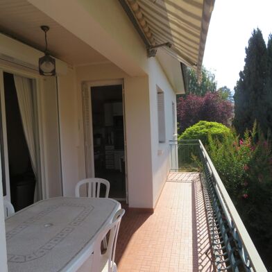 Maison 8 pièces 273000 €