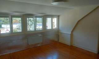 Appartement 6 Pièces 90 m² à vendre à Salins-les-Bains (39110)