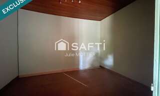 Maison 3 Pièces 55 m² à vendre à La Rochelle (17000)