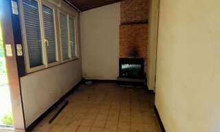 Maison 3 Pièces 55 m² à vendre à La Rochelle (17000)