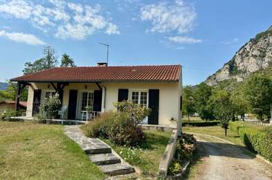 Maison 5 pièces 244000 €