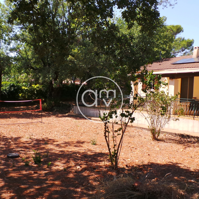 Maison 4 pièces 499000 €