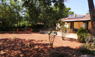 Maison 4 Pièces 90 m² à vendre à Garéoult (83136)