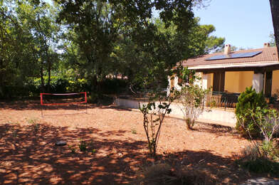 Maison 4 pièces 427000 €