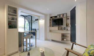 Appartement 2 Pièces 34 m² à vendre à Biarritz (64200)