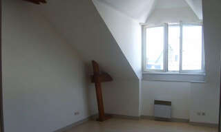 Appartement 2 Pièces 29 m² à louer à Angers (49100)